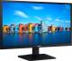 Monitor Samsung S336A (LS24A336NHUXEN) 1