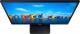Monitor Samsung S336A (LS24A336NHUXEN) 3