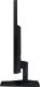 Monitor Samsung S336A (LS24A336NHUXEN) 6