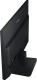 Monitor Samsung S336A (LS24A336NHUXEN) 7