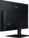 Monitor Samsung S336A (LS24A336NHUXEN) 8