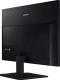 Monitor Samsung S336A (LS24A336NHUXEN) 9