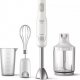 Blender Philips BLENDER/HR2545/00 PHILIPS 1