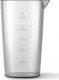 Blender Philips BLENDER/HR2545/00 PHILIPS 1