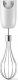 Blender Philips BLENDER/HR2545/00 PHILIPS 2