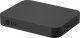 Odtwarzacz multimedialny LG WOWCAST WTP3 1