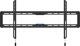 Neomounts Uchwyt ścienny WL30-550BL18 43'' - 86'' 1