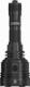 Latarka Nitecore FLASHLIGHT HUNTING 2000 LUMENS/P30I HUNTING KIT NITECORE 2