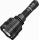 Latarka Nitecore FLASHLIGHT HUNTING 2000 LUMENS/P30I HUNTING KIT NITECORE 3