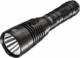 Latarka Nitecore FLASHLIGHT MH SERIES/1800 LUMENS MH25S NITECORE 1