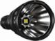 Latarka Nitecore FLASHLIGHT MH SERIES/1800 LUMENS MH25S NITECORE 3