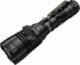 Latarka Nitecore FLASHLIGHT MH SERIES/1800 LUMENS MH25S NITECORE 5