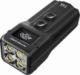 Latarka Nitecore FLASHLIGHT T SERIES 4000LUMENS/T4K NITECORE 1