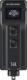 Latarka Nitecore FLASHLIGHT T SERIES 4000LUMENS/T4K NITECORE 1