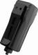 Latarka Nitecore FLASHLIGHT T SERIES 4000LUMENS/T4K NITECORE 2
