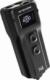Latarka Nitecore FLASHLIGHT T SERIES 4000LUMENS/T4K NITECORE 3