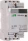F&F Stycznik modułowy 25A 4Z 0R 24V AC ST25-40-24V 1