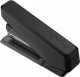 Zszywacz Fellowes STAPLER EASYPRESS LX850/BLACK 5013001 FELLOWES 1