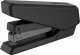 Zszywacz Fellowes STAPLER EASYPRESS LX850/BLACK 5013001 FELLOWES 2
