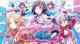 Gal*Gun 2 Nintendo Switch, wersja cyfrowa 1