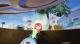 Gal*Gun 2 Nintendo Switch, wersja cyfrowa 3