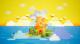 Yoshi's Crafted World Nintendo Switch, wersja cyfrowa 2