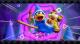 Yoshi's Crafted World Nintendo Switch, wersja cyfrowa 4