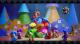 Yoshi's Crafted World Nintendo Switch, wersja cyfrowa 5