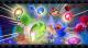Yoshi's Crafted World Nintendo Switch, wersja cyfrowa 6
