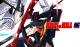 KILL la KILL - IF Nintendo Switch, wersja cyfrowa 1