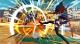 KILL la KILL - IF Nintendo Switch, wersja cyfrowa 2
