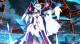 KILL la KILL - IF Nintendo Switch, wersja cyfrowa 5