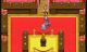 Citizens of Earth Nintendo Switch, wersja cyfrowa 2