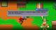 Citizens of Earth Nintendo Switch, wersja cyfrowa 3
