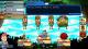 Citizens of Earth Nintendo Switch, wersja cyfrowa 4