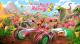 All-Star Fruit Racing Nintendo Switch, wersja cyfrowa 1