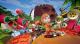 All-Star Fruit Racing Nintendo Switch, wersja cyfrowa 2