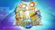 Drawn to Life: Two Realms Nintendo Switch, wersja cyfrowa 1