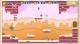 Drawn to Life: Two Realms Nintendo Switch, wersja cyfrowa 3