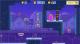 Drawn to Life: Two Realms Nintendo Switch, wersja cyfrowa 4