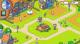 Drawn to Life: Two Realms Nintendo Switch, wersja cyfrowa 5