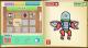 Drawn to Life: Two Realms Nintendo Switch, wersja cyfrowa 6