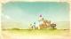 Home Sheep Home: Farmageddon Party Edition Nintendo Switch, wersja cyfrowa 2