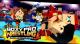 Chiki-Chiki Boxy Pro Wrestling Nintendo Switch, wersja cyfrowa 1