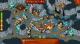 Royal Roads Nintendo Switch, wersja cyfrowa 3