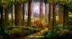 Royal Roads Nintendo Switch, wersja cyfrowa 5