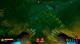 Deep Diving Adventures Nintendo Switch, wersja cyfrowa 2