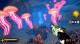 Deep Diving Adventures Nintendo Switch, wersja cyfrowa 4