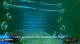 Deep Diving Adventures Nintendo Switch, wersja cyfrowa 5