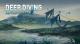 Deep Diving Adventures Nintendo Switch, wersja cyfrowa 1